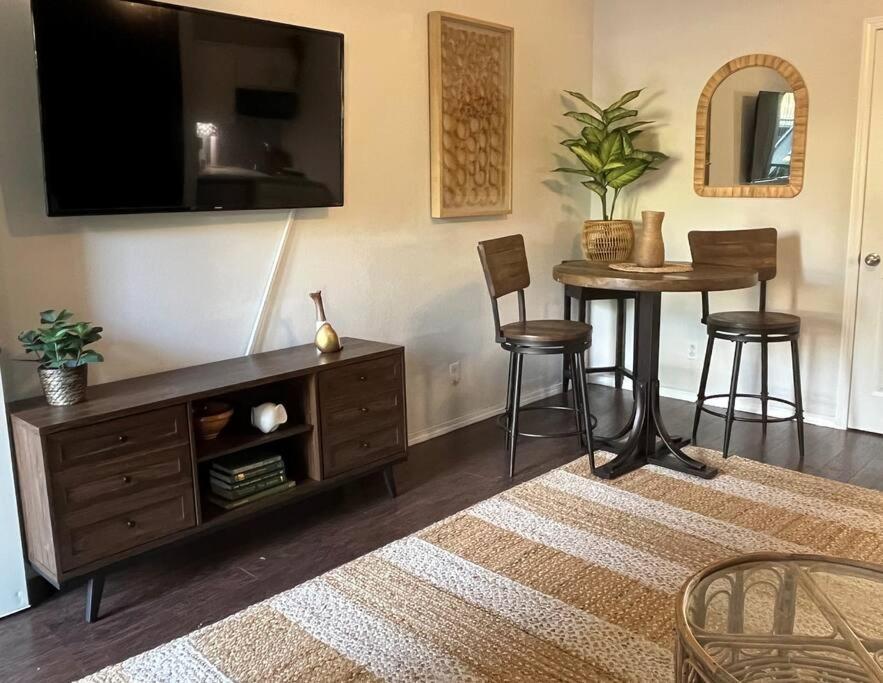 Couples Condo Retreat Overlooking Golf Course Branson West Kültér fotó