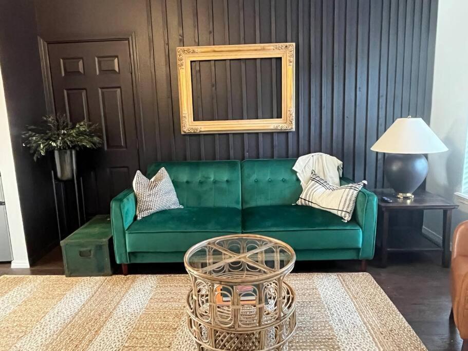 Couples Condo Retreat Overlooking Golf Course Branson West Kültér fotó
