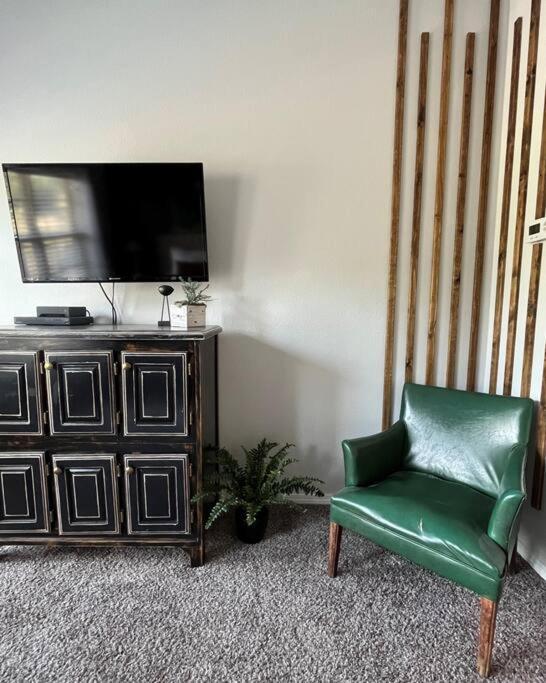 Couples Condo Retreat Overlooking Golf Course Branson West Kültér fotó