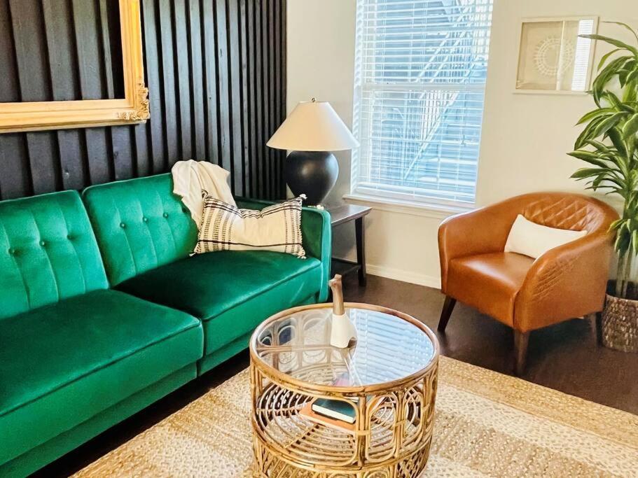 Couples Condo Retreat Overlooking Golf Course Branson West Kültér fotó